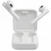 Беспроводные наушники TWS Xiaomi Mi Air 2 SE White, белый