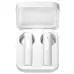 Беспроводные наушники TWS Xiaomi Mi Air 2 SE White, белый