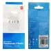 Беспроводные наушники TWS Xiaomi Mi Air 2 SE White, белый