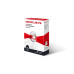 Бездротовий USB Wi-Fi Adapter Mercusys MW150US мережевий