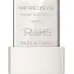 Беспроводной USB Wi-Fi Adapter Mercusys MW150US сетевой