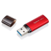 USB 128Gb Apacer AH25B USB 3.1 Червоний