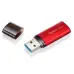 USB 128Gb Apacer AH25B USB 3.1 Червоний