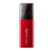 USB 128Gb Apacer AH25B USB 3.1 Червоний USB 128Gb Apacer AH25B USB 3.1 Червоний