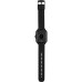 Смарт годинник Gelius Pro GP-SW003 Amazwatch GT2 Lite Black, Чорний