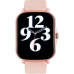 Смарт часы Gelius Pro GP-SW003 Amazwatch GT2 Lite Pink, Розовый