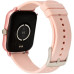 Смарт часы Gelius Pro GP-SW003 Amazwatch GT2 Lite Pink, Розовый