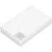Портативне джерело живлення для роутера ArmorStandart DC mini UPS white, білий (ARM79308)