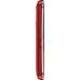 Мобільний телефон Nomi i220 Red, червоний