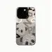 Накаладка So Cool iPhone 15 Pro Панда