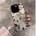 Накаладка So Cool iPhone 15 Pro Панда