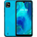 Смартфон Tecno Pop 5 (BD2p) 2/32GB Ice Blue, голубой