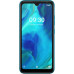 Смартфон Tecno Pop 5 (BD2p) 2/32GB Ice Blue, голубой