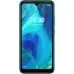 Смартфон Tecno Pop 5 (BD2p) 2/32GB Ice Blue, голубой