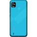 Смартфон Tecno Pop 5 (BD2p) 2/32GB Ice Blue, блакитний