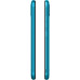 Смартфон Tecno Pop 5 (BD2p) 2/32GB Ice Blue, блакитний