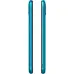 Смартфон Tecno Pop 5 (BD2p) 2/32GB Ice Blue, голубой