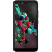 Смартфон Tecno Pop 5 (BD2p) 2/32GB Obsidian Black, чорний