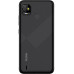 Смартфон Tecno Pop 5 (BD2p) 2/32GB Obsidian Black, черный