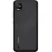 Смартфон Tecno Pop 5 (BD2p) 2/32GB Obsidian Black, черный