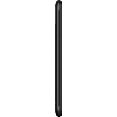 Смартфон Tecno Pop 5 (BD2p) 2/32GB Obsidian Black, чорний