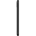 Смартфон Tecno Pop 5 (BD2p) 2/32GB Obsidian Black, чорний