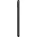 Смартфон Tecno Pop 5 (BD2p) 2/32GB Obsidian Black, черный