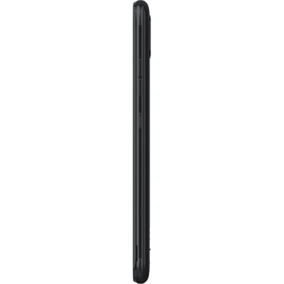 Смартфон Tecno Pop 5 (BD2p) 2/32GB Obsidian Black, чорний