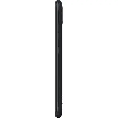 Смартфон Tecno Pop 5 (BD2p) 2/32GB Obsidian Black, черный