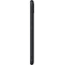 Смартфон Tecno Pop 5 (BD2p) 2/32GB Obsidian Black, черный