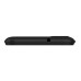 Смартфон Tecno Pop 5 (BD2p) 2/32GB Obsidian Black, черный