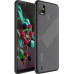 Смартфон Tecno Pop 5 (BD2p) 2/32GB Obsidian Black, черный