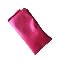 Сумка для телефона Кисет 5.5-6.5" Малиновий Сумка для телефона Кисет 5.5-6.5" Малиновий