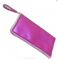 Сумка для телефона Кисет 5.5-6.5" Розовый Сумка для телефона Кисет 5.5-6.5" Розовый