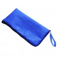 Кисет 5.5-6.5" Синий Кисет 5.5-6.5" Синий