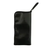 Кисет 5.5-6.5" Чорний