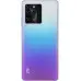 Смартфон ZTE Blade V30 4/128GB Blue, голубой