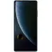 Смартфон ZTE Blade V30 4/128GB Blue, голубой