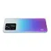 Смартфон ZTE Blade V30 4/128GB Blue, голубой