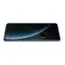 Смартфон ZTE Blade V30 4/128GB Blue, голубой