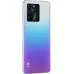 Смартфон ZTE Blade V30 4/128GB Blue, голубой
