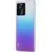Смартфон ZTE Blade V30 4/128GB Blue, голубой