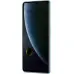 Смартфон ZTE Blade V30 4/128GB Blue, голубой