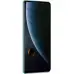 Смартфон ZTE Blade V30 4/128GB Blue, голубой