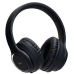 Безпровідні навушники Hoco W28 Чорні
