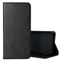 Книжка Magnet Xiaomi Redmi Note 7 Чорна