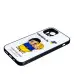 Чехол накладка Prisma UA iPhone 11 Pro Украина Это Чехол накладка Prisma UA iPhone 11 Pro Украина Это