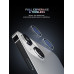 Защитное стекло на камеру ArmorStandart Black Icon  iPhone 15 /15 plus Прозоре