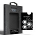 Захисне скло на камеру ArmorStandart Black Icon  iPhone 14 Pro/14 Pro Max Прозоре (Clear)