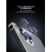Захисне скло на камеру ArmorStandart Black Icon  iPhone 14 Pro/14 Pro Max Прозоре (Clear)